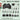 Eduard 1/48 Eduard P - 51B/C SPACE 1/48 - Fusion Scale Hobbies