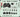 Eduard 1/48 Eduard P - 51B/C SPACE 1/48 - Fusion Scale Hobbies