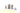 Eduard 1/48 Eduard P - 51B/C wheels block tread 2 Brassin - Fusion Scale Hobbies
