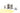 Eduard 1/48 Eduard P - 51B/C wheels diamond tread 2 Brassin - Fusion Scale Hobbies