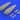 Eduard 1/48 Eduard P - 51D 110 Gallon Fuel Tank for EDU (PE. Decals & Resin) - Fusion Scale Hobbies