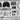 Eduard 1/48 Eduard P - 51D - 20 Weekend for Eduard - Fusion Scale Hobbies