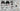 Eduard 1/48 Eduard P - 51D - 20 Weekend for Eduard - Fusion Scale Hobbies