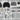 Eduard 1/48 Eduard P - 51D - 5 Weekend for Eduard - Fusion Scale Hobbies