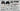 Eduard 1/48 Eduard P - 51D - 5 Weekend for Eduard - Fusion Scale Hobbies