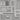 Eduard 1/48 Eduard P - 51D Exterior for Meng - Fusion Scale Hobbies
