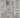 Eduard 1/48 Eduard P - 51D Exterior for Meng - Fusion Scale Hobbies