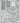 Eduard 1/48 Eduard P - 51D for EDU - Fusion Scale Hobbies
