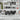 Eduard 1/48 Eduard P - 51D for Tamiya (Pre - Painted) - Fusion Scale Hobbies