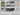 Eduard 1/48 Eduard P - 51D for Tamiya (Pre - Painted) - Fusion Scale Hobbies