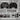 Eduard 1/48 Eduard P - 51D Mustang Photo Etch for Meng - Fusion Scale Hobbies