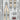 Eduard 1/48 Eduard P - 51D seatbelts Steel for Eduard - Fusion Scale Hobbies