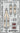 Eduard 1/48 Eduard P - 51D seatbelts Steel for Eduard - Fusion Scale Hobbies