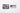 Eduard 1/48 Eduard P - 51K - 10 Space for Eduard - Fusion Scale Hobbies