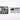 Eduard 1/48 Eduard P - 51K - 5 Space for Eduard - Fusion Scale Hobbies