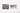Eduard 1/48 Eduard P - 51K - 5 Space for Eduard - Fusion Scale Hobbies