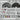 Eduard 1/48 Eduard P38F for Tamiya (Pre - Painted) - Fusion Scale Hobbies