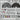 Eduard 1/48 Eduard P38G for Tamiya (Pre - Painted) - Fusion Scale Hobbies