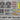 Eduard 1/48 Eduard P39D/P - 400 Airacobra for EDU (Pre - Painted) - Fusion Scale Hobbies