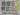 Eduard 1/48 Eduard P39D/P - 400 Airacobra for EDU (Pre - Painted) - Fusion Scale Hobbies