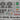 Eduard 1/48 Eduard P39N/Q for EDU (Pre - Painted) - Fusion Scale Hobbies