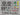 Eduard 1/48 Eduard P39N/Q for EDU (Pre - Painted) - Fusion Scale Hobbies