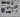 Eduard 1/48 Eduard Phantom FGR Mk.2 for Hasegawa/Revell - Fusion Scale Hobbies