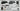 Eduard 1/48 Eduard PV - 1 - Academy - Fusion Scale Hobbies