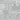 Eduard 1/48 Eduard PV - 1 bomb bay for Academy - Fusion Scale Hobbies