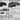 Eduard 1/48 Eduard PV - 1 for Academy - Fusion Scale Hobbies
