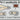 Eduard 1/48 Eduard PV - 1 seatbelts Steel for Academy - Fusion Scale Hobbies