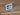 Eduard 1/48 Eduard PV - 1 Space for Academy - Fusion Scale Hobbies
