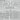 Eduard 1/48 Eduard PV - 1 undercarriage for Academy - Fusion Scale Hobbies