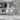 Eduard 1/48 Eduard PZL - 23 Karas for Mirage - Fusion Scale Hobbies