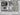 Eduard 1/48 Eduard PZL - 23 Karas for Mirage - Fusion Scale Hobbies
