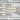 Eduard 1/48 Eduard PZL P.11c seatbelts Steel for Arma Hobby - Fusion Scale Hobbies