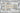 Eduard 1/48 Eduard PZL P.11c seatbelts Steel for Arma Hobby - Fusion Scale Hobbies