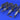 Eduard 1/48 Eduard R27R/R1 AA10 Alamo - A (PE & Resin) - Fusion Scale Hobbies