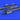 Eduard 1/48 Eduard R73/AA11 Archer for TAM (Resin) - Fusion Scale Hobbies