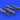 Eduard 1/48 Eduard R77/AA12 Adder Missiles (4) (PE Resin & Decals) - Fusion Scale Hobbies