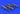 Eduard 1/48 Eduard R77/AA12 Adder Missiles (4) (PE Resin & Decals) - Fusion Scale Hobbies