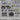 Eduard 1/48 Eduard RA - 5C Vigilante for Trumpeter - Fusion Scale Hobbies