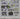 Eduard 1/48 Eduard RA - 5C Vigilante for Trumpeter - Fusion Scale Hobbies