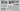 Eduard 1/48 Eduard Rafale C Interior for RMG (Pre - Painted) - Fusion Scale Hobbies