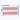 Eduard 1/48 Eduard Remove Before Flight (black) Space - Fusion Scale Hobbies