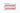 Eduard 1/48 Eduard Remove Before Flight (black) Space - Fusion Scale Hobbies