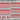 Eduard 1/48 Eduard Remove Before Flight UK (Pre - Painted) - Fusion Scale Hobbies