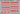 Eduard 1/48 Eduard Remove Before Flight UK (Pre - Painted) - Fusion Scale Hobbies