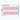 Eduard 1/48 Eduard Remove Before Flight (white) Space - Fusion Scale Hobbies
