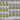 Eduard 1/48 Eduard Remove Before Flight Yellow/Black (Pre - Painted) - Fusion Scale Hobbies